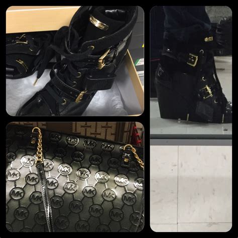 michael kors pick up|michael kors pick up program.